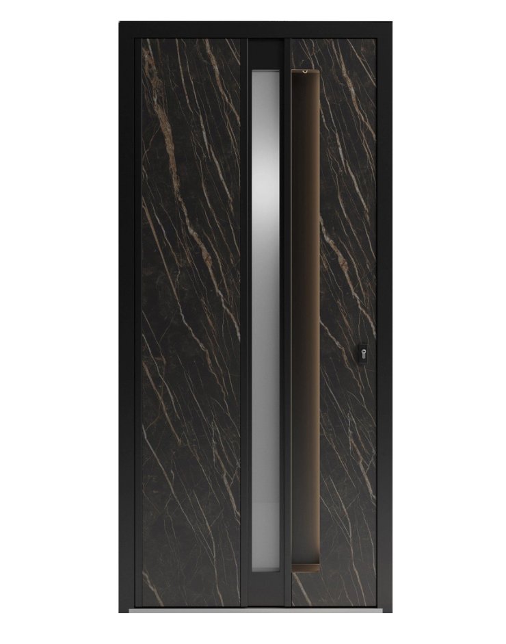 Exterior Doors collection preview
