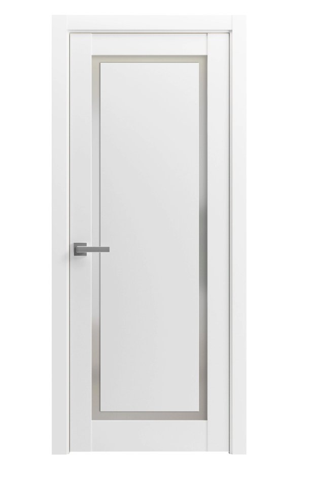 Interior Doors collection preview
