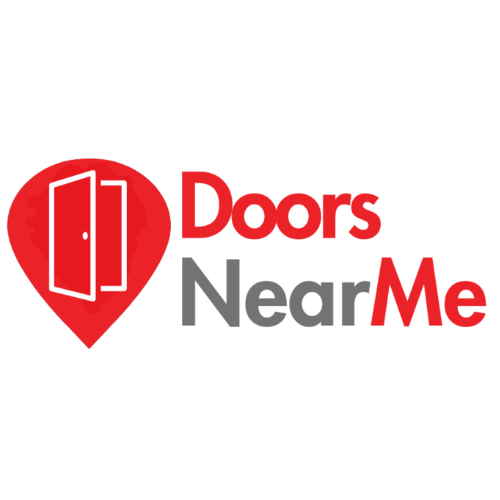 DoorsNearMe.org