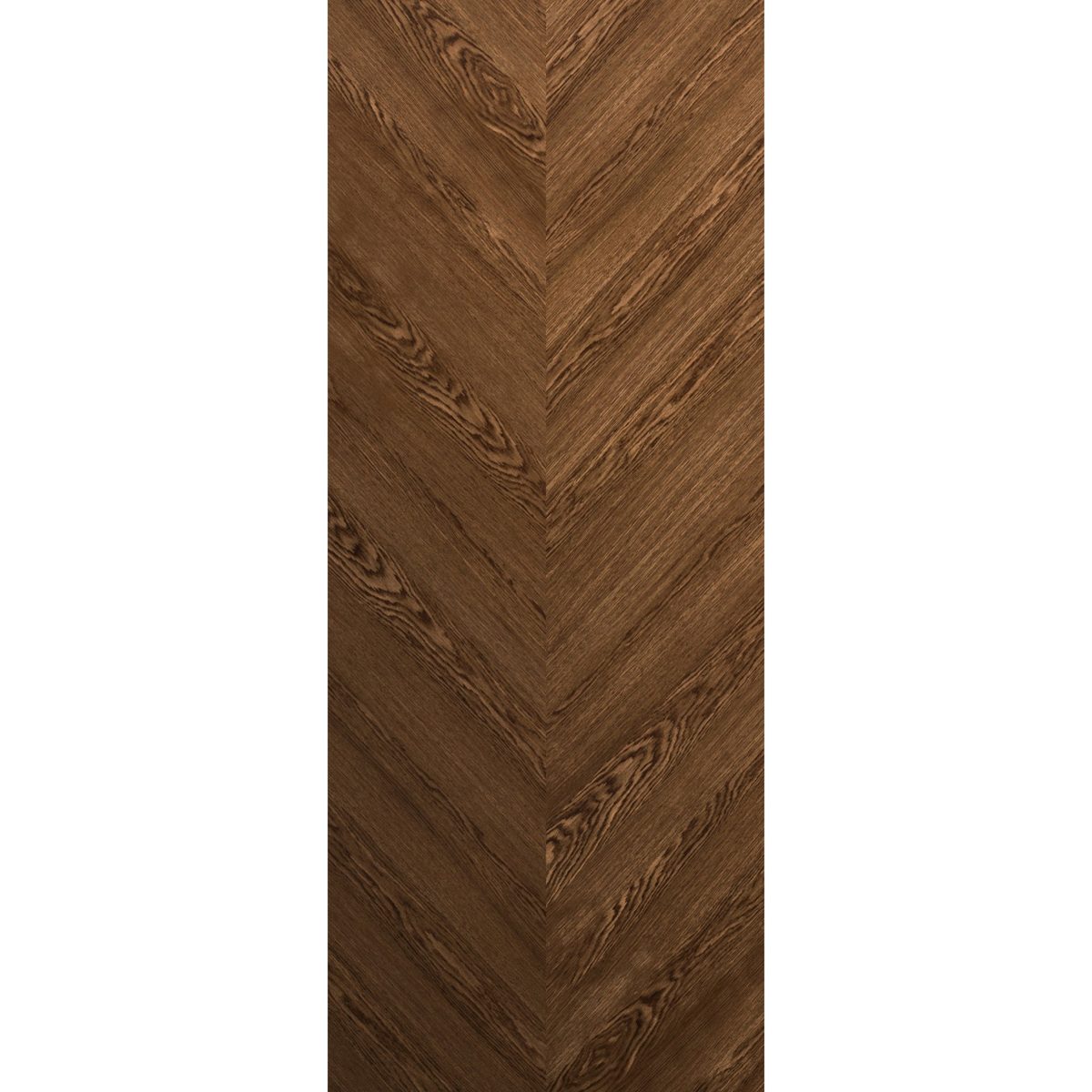 Aria 5005 interior slab door